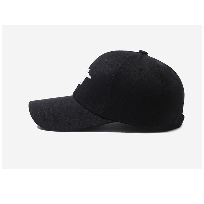 G-tiamo Men's Cap, Adjuster, Adjuster, Gentleman, Bowsy, One Point, Stylish,