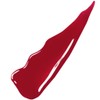 Maybelline Superstay Vinyl Ink Liquid Lip Colour 10 Lippy