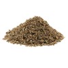 Lobelia Herb Cut & Sifted- 1 lb