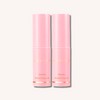 Indeed Cospick Gahi Original Wrinkle Bounce Multi Balm 9g 2pcs