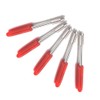 5pcs 45 Degree Roland GCC Vinyl Cutter Cutting Plotter Blade