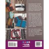 Leisure Arts Loopdeloom The Dream Weaver Crochet Book