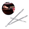 1/4" Flexible Extension Screwdriver Drill Bit Shaft Holder Connecting Link