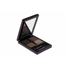 Fiona Stiles Artist Eyeshadow Quad Meier .17 Oz.