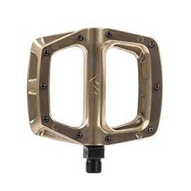 DMR V8 PEDAL FOOLS GOLD DMR-V8-G