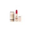 Ohui The First Genature Lipstick Rosy Pink 3.8g / 오휘