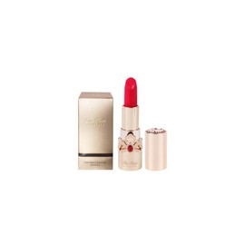 Ohui The First Genature Lipstick Rosy Pink 3.8g / 오휘 더 퍼스트 제너츄어 립스틱 로지핑크 3.8g