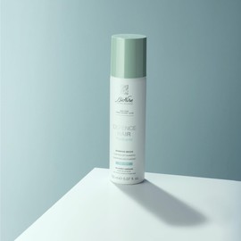 DEFENCE HAIR Purifying Dry Shampoo 150 ml