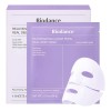 Mascarilla Facial Biodance de Caviar Para Reafirmar x 4 unidades