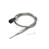 TEMO Flexible Shaft Extension Cord for Rotary Tool Grinder 3148