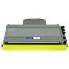 GREENCYCLE 4 TN360 Toner + 2 DR360 Drum Unit for