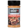 Weber Weber Flavor Bomb Burger Seasoning, 6.75 Ounce Shaker