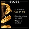 Syoss by Palette Oleo Intense, 3-10 Castano Naturale
