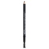 NYX Eyebrow Powder Pencil – Ash Brown