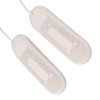 Boot Dryer High Temperature Round Shoe Dryer Drying Deodorizing Foot