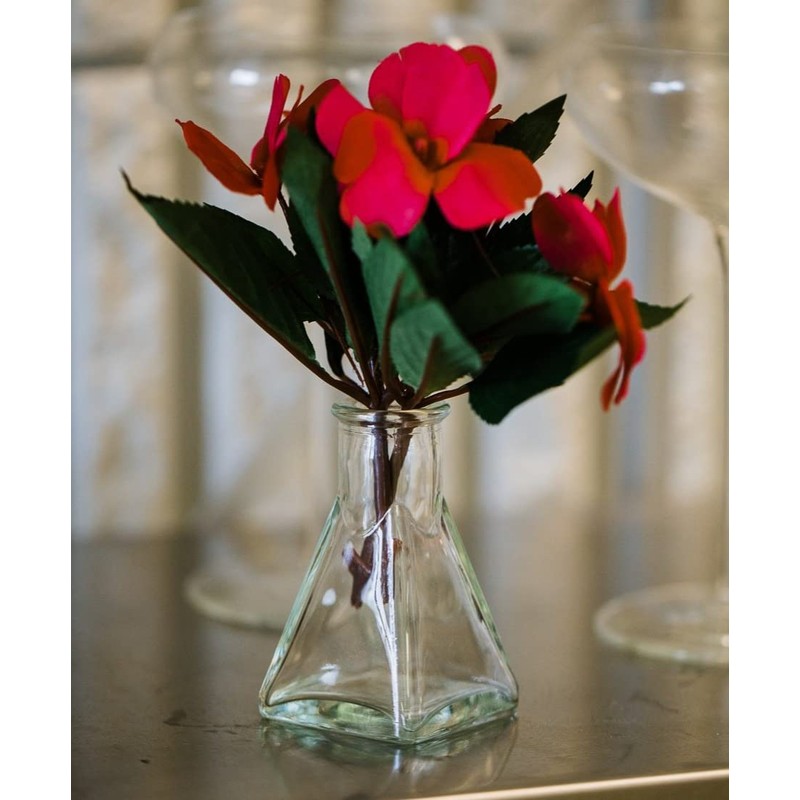 Richland Tempe Bud Vase Set of 12