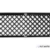 YLT Auto For 2005-2010 Scion tC Front Upper and Lower