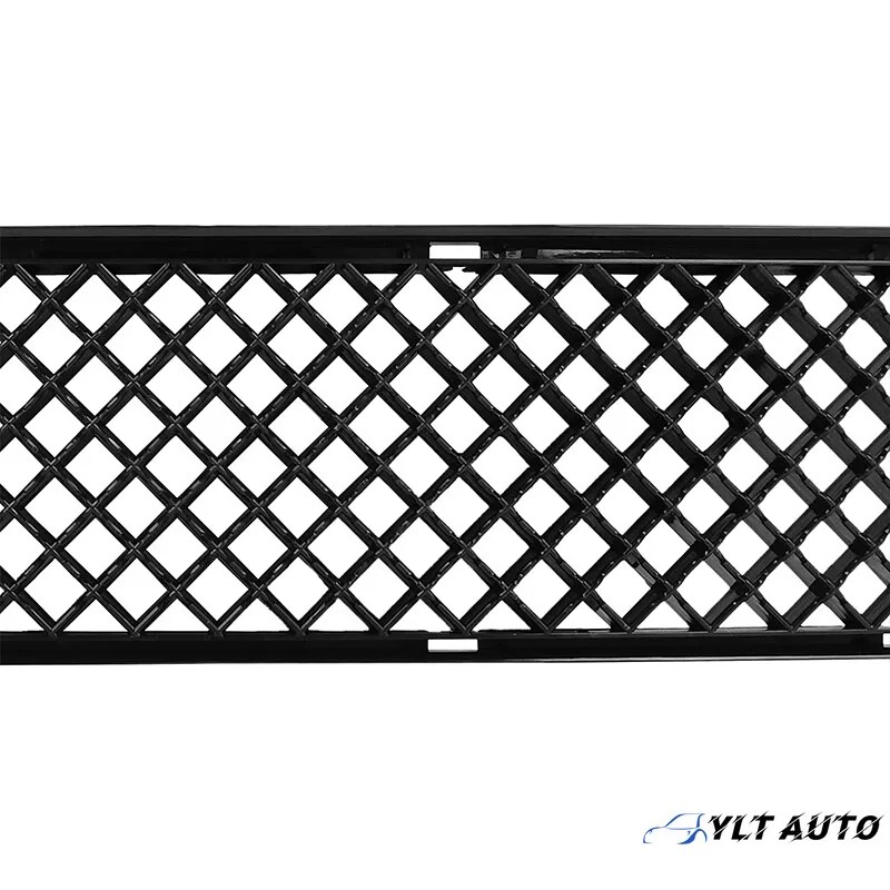 YLT Auto For 2005-2010 Scion tC Front Upper and Lower