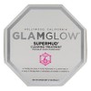 Glamglow Supermud Clearing Treatment, 50 g
