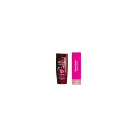 Shampoo Elvive Caida Resist 370ml
