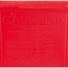 MW Tanque Bidon Rojo Gasolina 3.9 L Portatil 1 Galon