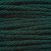 Berroco Vintage Yarn, 5152 Mistletoe