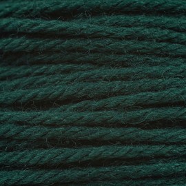 Berroco Vintage Yarn, 5152 Mistletoe