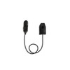 Ear Gear Baha Mono – Protect Baha from Dirt, Sweat,