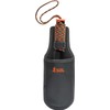 S.O.L. Survive Outdoors Longer Stoke Camp Shovel Multi-Tool