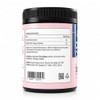 GN Creatine and Marine Collagen Powder, 2 Pack Bundle, Unflavoured,