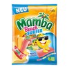 Mamba Beach Surfer - 1 x 160 g - Delicious
