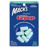 Mack's Buy Macks Original Soft Ear Plugs 3 Pairs Online