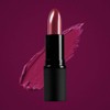 Antipodes Lipstick, Dusky Sound Pink 4g