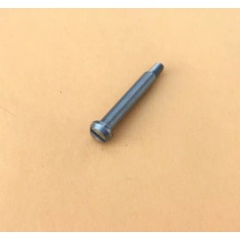 Mitchell 1 New old stock GARCIA MITCHELL 300 308 400 408 REEL HANDLE KNOB SCREW 81044