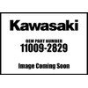 Kawasaki 11009-2829 GASKET-ROCKER CA