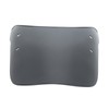 Motorcycle Wind Deflector Universal AntiCrack Scratch Resistant Fit for Triumph