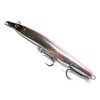 Bass Pencil Needle Garfish Lure 135mm 32g sinking long cast