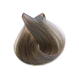 Tahe Lumiere Express Permanent Hair Color Cream, 100ml (9.2 Very Light Pearl Blonde, 100ml)