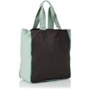 Marimo Craft DBM-433 Nylon Eco Bag, Miffy, W14.2 x H15.7