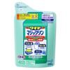 330g Refill Kao wide Magic phosphorus [daily consumables]