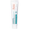 Avene Cleanance Comedomed Peeling Crema Facial Piel Grasa, 40ml