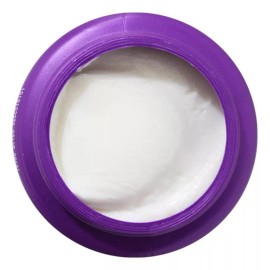 Kuul Cera Morada Fixe Me Urban Max Kuul Efecto Telaraña 100gr