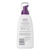 Cetaphil Pro Oil Removing Espuma Derma Control 237 Ml