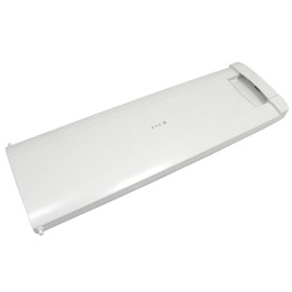 SMEG Fridge Freezer Ice Box Door/Fast Freeze Compartment + Handle