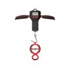 Ugly Stik Ugly Tools Digital Scale - 150 DIG Scale