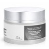 About Tenze | Crema Facial para Líneas de Expresión –