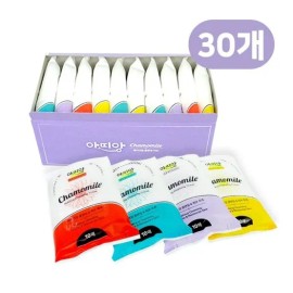 Makeup Product Mini Count Sheets 10 30 Count for daily beauty routines, Korean cosmetic item, and Personal Care, skincare routine