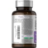 Horbäach Essential Digestive Enzymes | 100 Capsules | Enzyme Blend