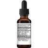 Kovite Kid"s Attention Plus - 1 fl oz.