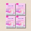 Lactophil Duo Lactophil Duo Women's Vaginal Lactobacillus 4 boxes, 4 month supply / 락토필듀오 락토필 듀오 여성 질유산균 4박스 4개월분